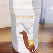 ローズソルト 300g容器入り
